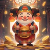 亚新的含义